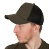 Fox Trucker 1