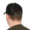 Fox Trucker 2