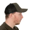 Fox Trucker 3