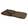 Fox Ventec All Season Sleeping Bag Xl 1 Fox Ventec All Season Sleeping Bag Xl