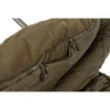 Fox Ventec All Season Sleeping Bag Xl 3 Fox Ven-Tec Xl 2