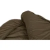 Fox Ventec All Season Sleeping Bag Xl 4 Fox Ven-Tec Xl 3