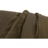Fox Ventec All Season Sleeping Bag Xl 5 Fox Ventec All Season Sleeping Bag Xl