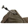 Fox Ventec All Season Sleeping Bag Xl 6 Fox Ven-Tec Xl 5