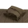 Fox Ventec All Season Sleeping Bag Xl 7 Fox Ven-Tec Xl 6