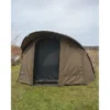 Biwy Fox Voyager Xl 2 Personas