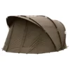 Biwy Fox Voyager Xl 2 Personas