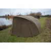 Fox Voyager 2 Personas Wintersking 1