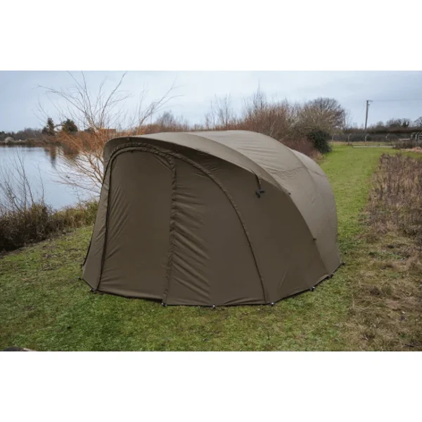 FOX VOYAGER 2 PERSONAS WINTERSKING 1