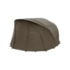 Biwy Fox Voyager Xl 2 Personas Wrap