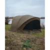 Fox Voyager 2 Personas Wintersking 2