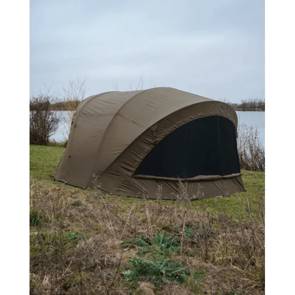 FOX VOYAGER 2 PERSONAS WINTERSKING 2