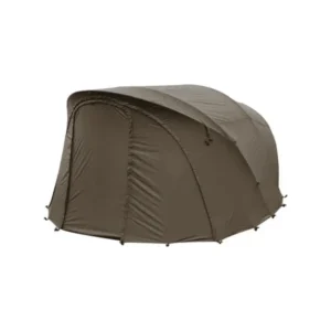 Biwy Fox Voyager XL 2 Personas Wrap