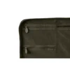 Fox Voyager Barrow Bag Large 4