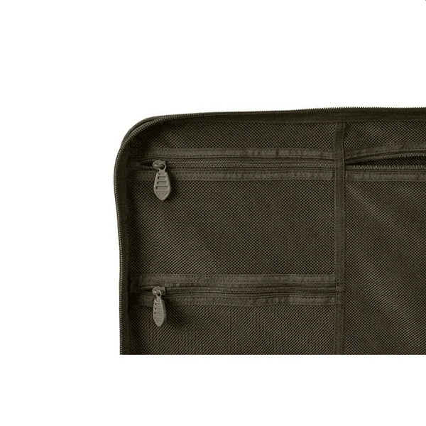 FOX VOYAGER BARROW BAG LARGE 4