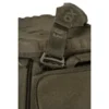 Fox Voyager Barrow Bag Standard