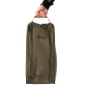 Fox Voyager Boot Wader Bag 2