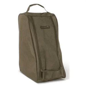 Fox Funda Voyager Boot/Wader Bag