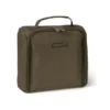 Fox Voyager Dinner Set 2 Person