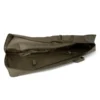Fox Voyager Electric Outboard Motor Bag 2 Fox Voyager Motor Bag 1