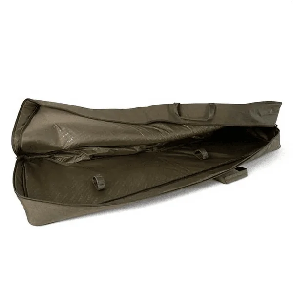 FOX VOYAGER MOTOR BAG 1