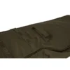 Fox Voyager Electric Outboard Motor Bag 3 Fox Voyager Motor Bag 2
