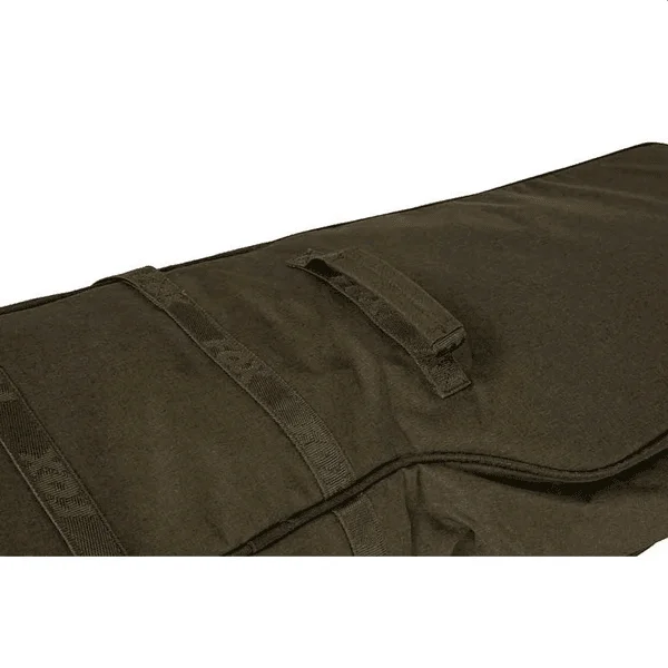 FOX VOYAGER MOTOR BAG 2