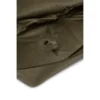 Fox Voyager Electric Outboard Motor Bag 4 Fox Voyager Motor Bag 4