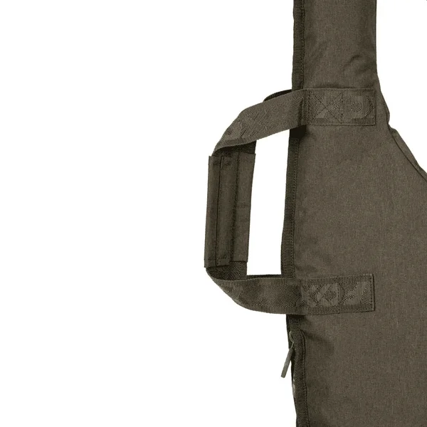 FOX VOYAGER SINGLE ROD SLEEVE 10FT 1