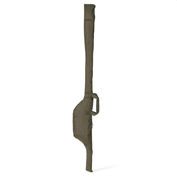 Fox Funda Voyager Single Rod Sleeve 13ft