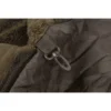 Fox Voyager Sleeping Bag Xl 3 Fox Voyager Sleeping Bag Xl
