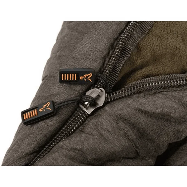 Fox Voyager Sleeping Bag XL