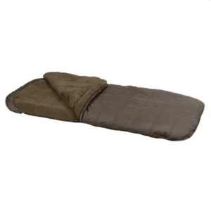 Fox Voyager Sleeping Bag XL