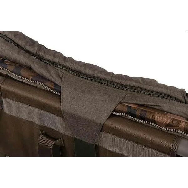 FOX VOYAGER SLEEPING BAG XL 4