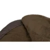 Fox Voyager Sleeping Bag Xl 6 Fox Voyager Sleeping Bag Xl