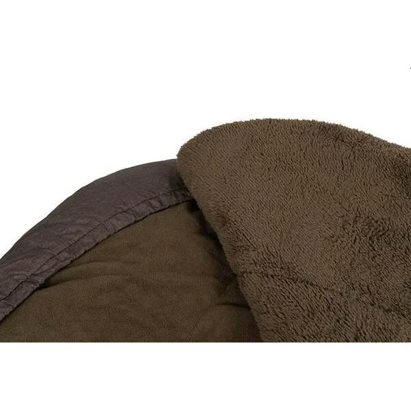 Fox Voyager Sleeping Bag XL
