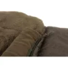 Fox Voyager Sleeping Bag Xl 7 Fox Voyager Sleeping Bag Xl