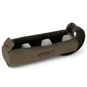 Fox Voyager Spool Case 3x Big Pit