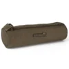 Fox Voyager Spool Case