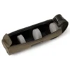 Fox Voyager Spool Case 2