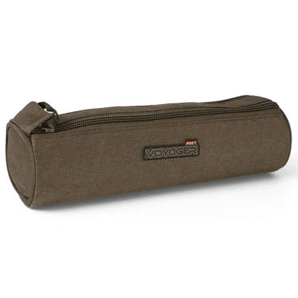 FOX VOYAGER SPOOL CASE