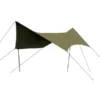 Fox Voyager Tarp Xl