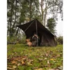 Fox Voyager Tarp Xl
