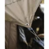 Fox Voyager Tarp 3