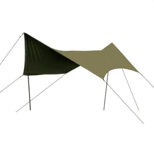 Fox Voyager Tarp XL