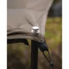 Fox Voyager Tarp Xl