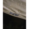 Fox Voyager Tarp 5