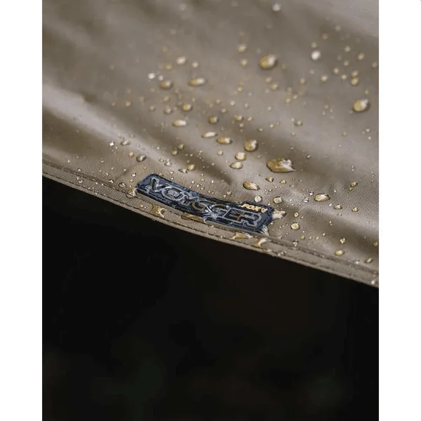 FOX VOYAGER TARP 5