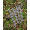 Fox Voyager Tarp Xl
