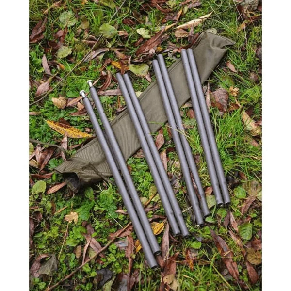 Fox Voyager Tarp XL